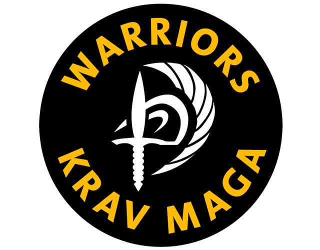 Krav Maga - The Stick - Urban Tactics Krav Maga